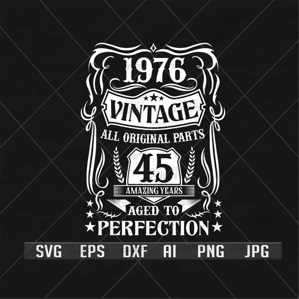 MR-308202317458-45th-birthday-svg-45th-birthday-shirt-svg-vintage-1976-svg-image-1.jpg
