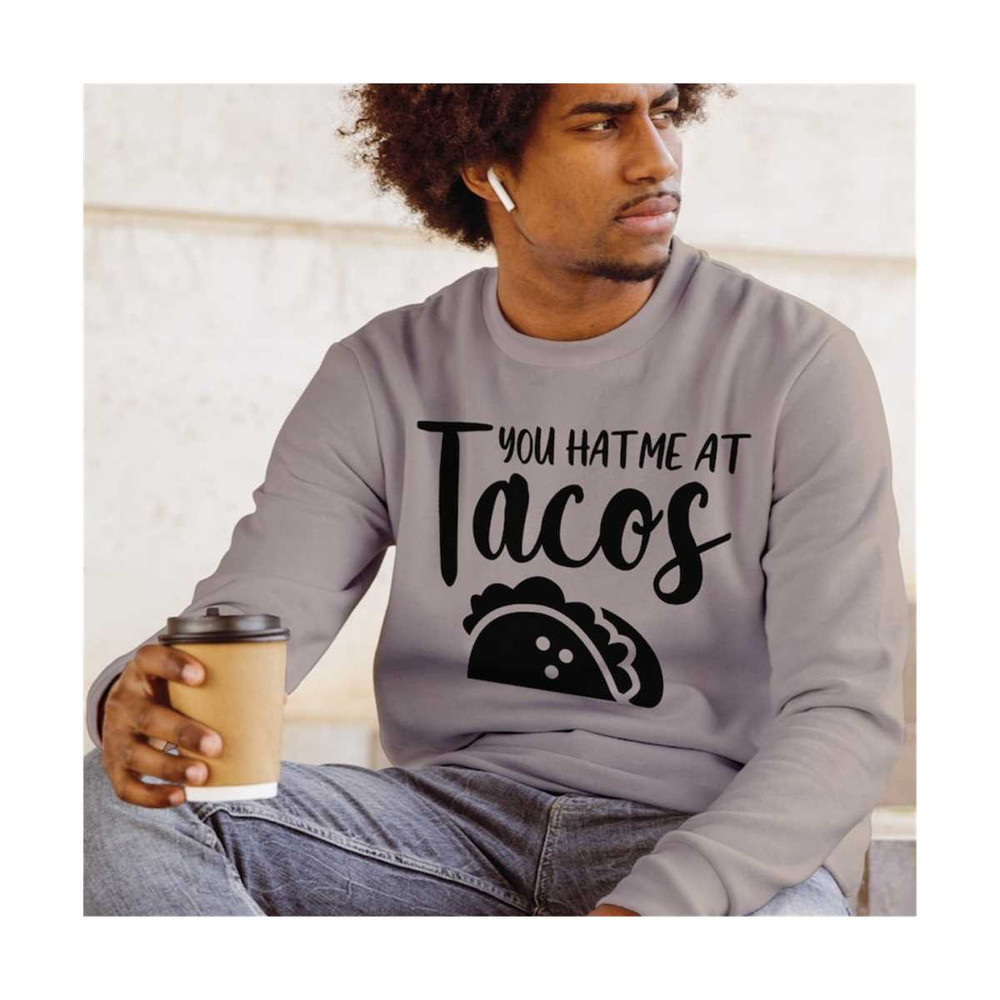 MR-30820231752-you-hat-me-at-tacos-svg-png-pdf-t-shirt-svg-cutting-file-image-1.jpg
