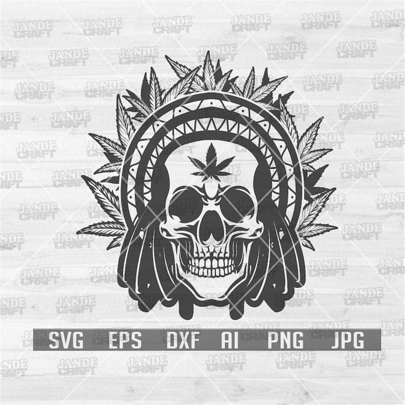 MR-30820231742-rasta-skull-svg-rasta-svg-skull-svg-marijuana-svg-image-1.jpg