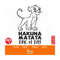 MR-308202317543-hakuna-matata-the-lion-king-svg-king-of-day-simba-image-1.jpg