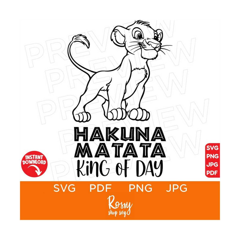 MR-308202317543-hakuna-matata-the-lion-king-svg-king-of-day-simba-image-1.jpg
