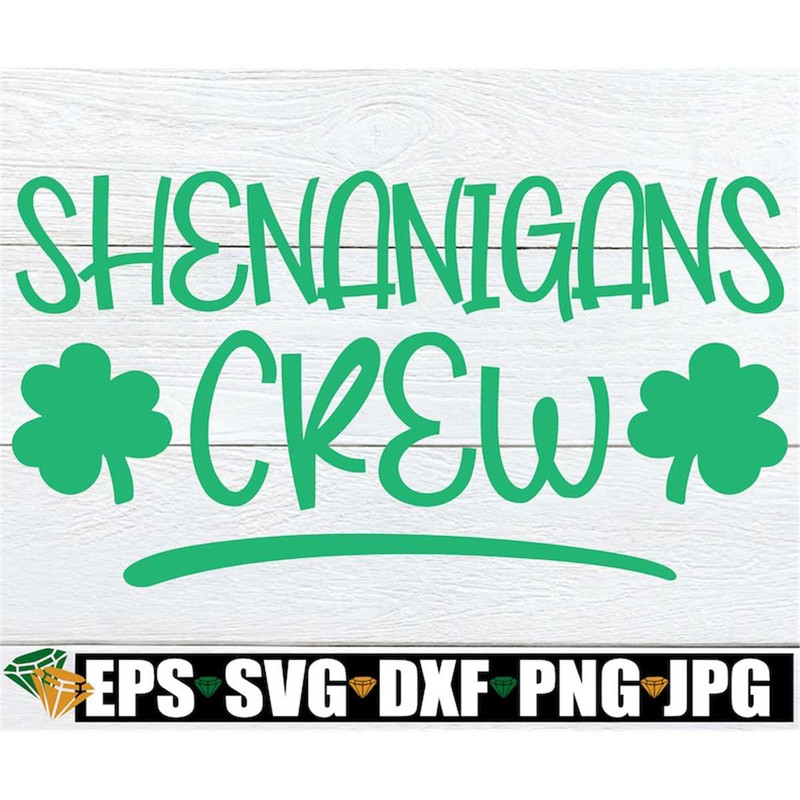 MR-30820231769-shenanigans-crew-st-patricks-day-svg-matching-st-image-1.jpg