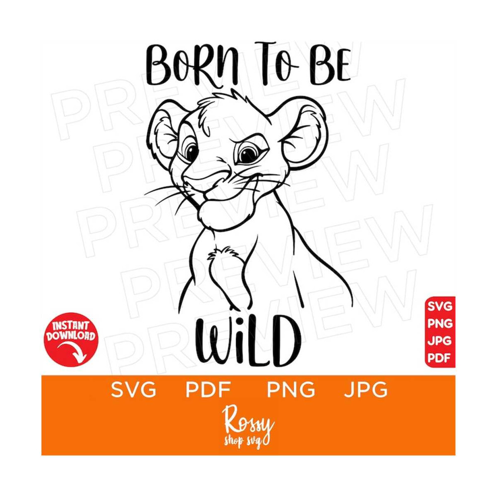 MR-308202317627-born-to-be-wild-the-lion-king-svg-lion-simba-svg-image-1.jpg