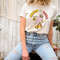 Creep It Real Skateboard Skeleton Funny Halloween Sweatshirt, Spooky Season Autumn Fall Skull Bones Cozy Hoodie,  Hocus Pocus Boo T-Shirt - 3.jpg