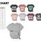 Creep It Real Skateboard Skeleton Funny Halloween Sweatshirt, Spooky Season Autumn Fall Skull Bones Cozy Hoodie,  Hocus Pocus Boo T-Shirt - 5.jpg