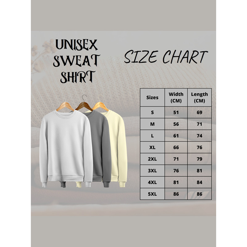 CUSTOM 1983 Sweatshirt, 1983 birthday shirt for her, Personalized 40th Birthday Gift, Anniversary Gift For Women, Vintage Sweatshirt 40th - 10.jpg