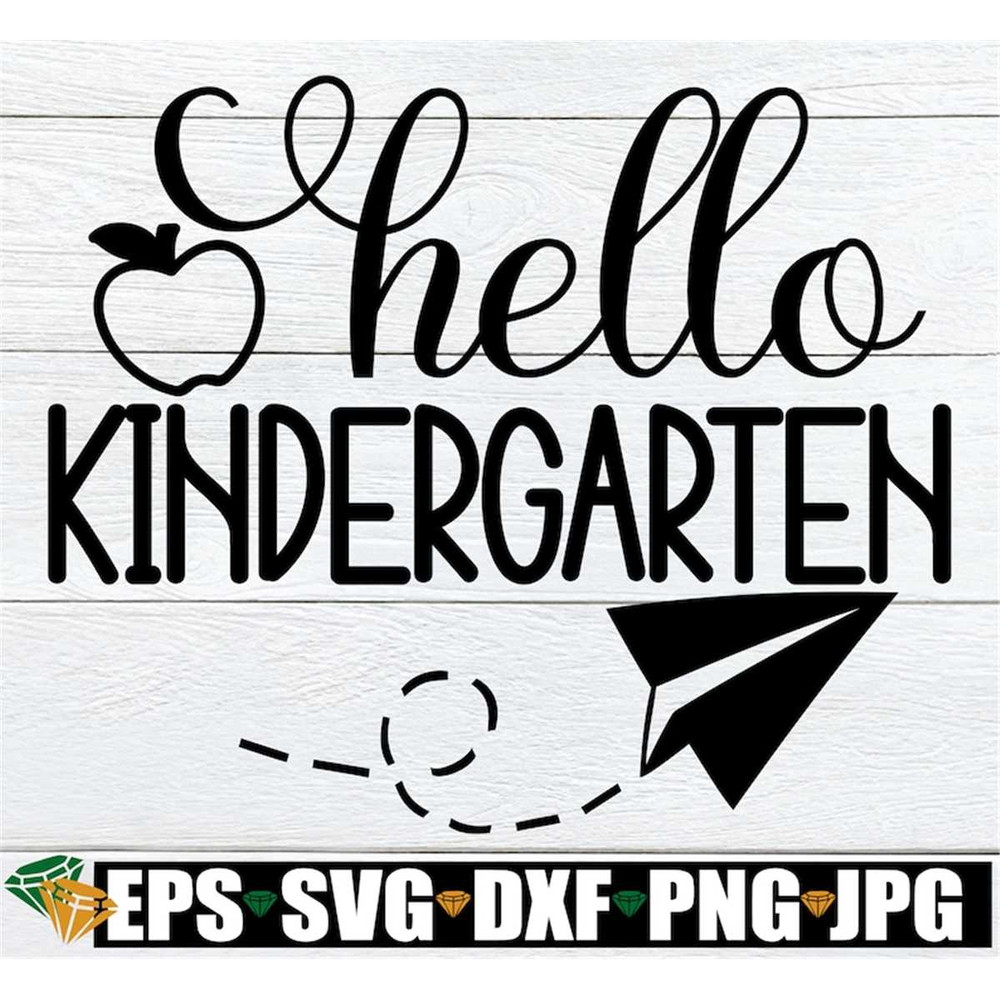 MR-308202317822-hello-kindergarten-first-day-of-kindergarten-back-to-school-image-1.jpg