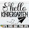 MR-308202317822-hello-kindergarten-first-day-of-kindergarten-back-to-school-image-1.jpg