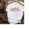 MR-308202317835-assistant-principal-shirtassistant-principal-giftsprincipal-image-1.jpg