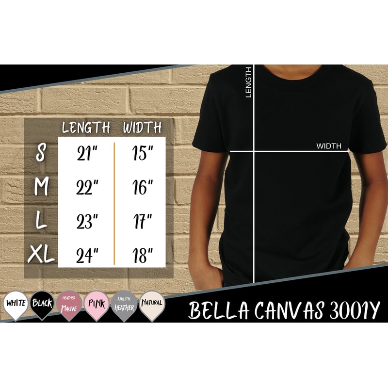 Cute Ghost Dogs Trick Or Treat Happy Halloween Sweatshirt, Spooky Season Dog Mom Dog Lover Shirts, Autumn Fall Vintage Retro Halloween Gift - 7.jpg