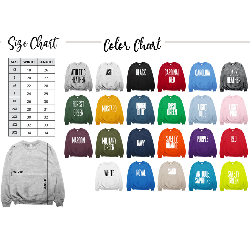 Cycopath Cute Ghost Cycling Retro Halloween, Spooky Season Ghosts Bicycle Autumn Fall Shirt, Cute Cycopath Spooky Vibes Scary Halloween Tee - 6.jpg