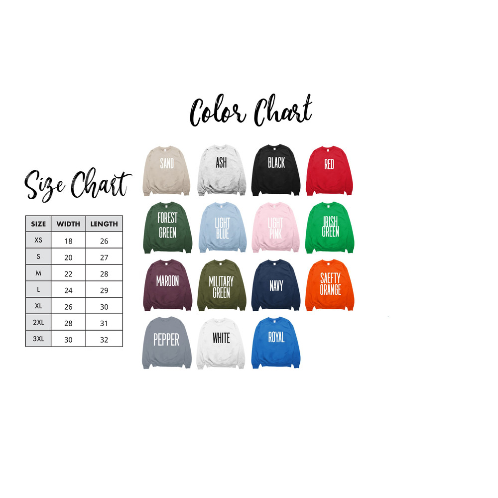 Cute Ghosts Tarot Card Halloween Sweatshirt, Creep It Real Thick Thigs Spooky Season Skull T-Shirt, Spooky Vibes Western Cowboy Ghost Hoodie - 5.jpg