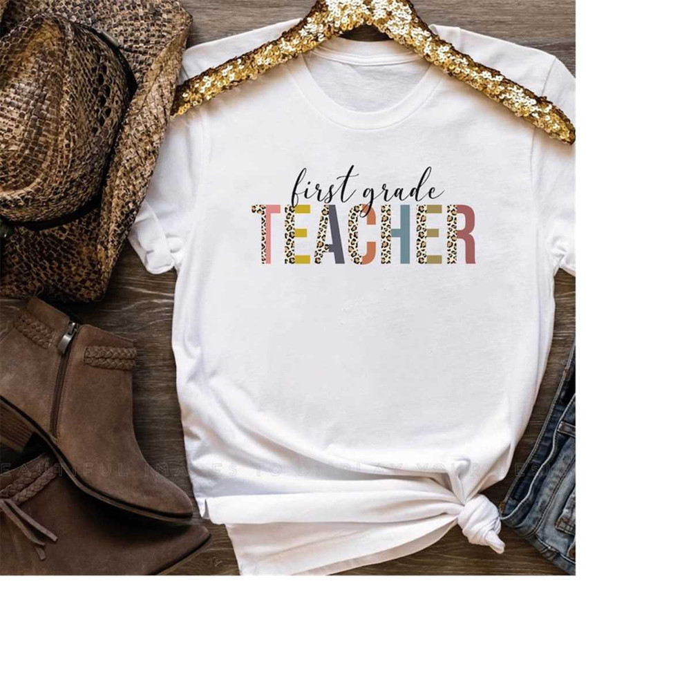 MR-308202317919-first-grade-teacher-shirtback-to-school-shirtgift-for-image-1.jpg