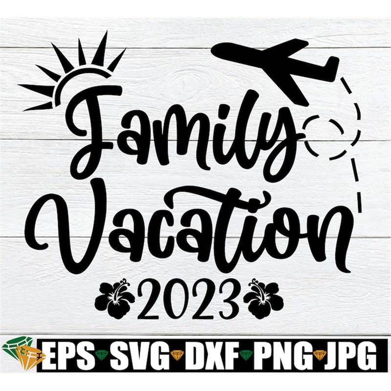 MR-308202317924-family-vacation-family-trip-tropical-vacation-beach-image-1.jpg