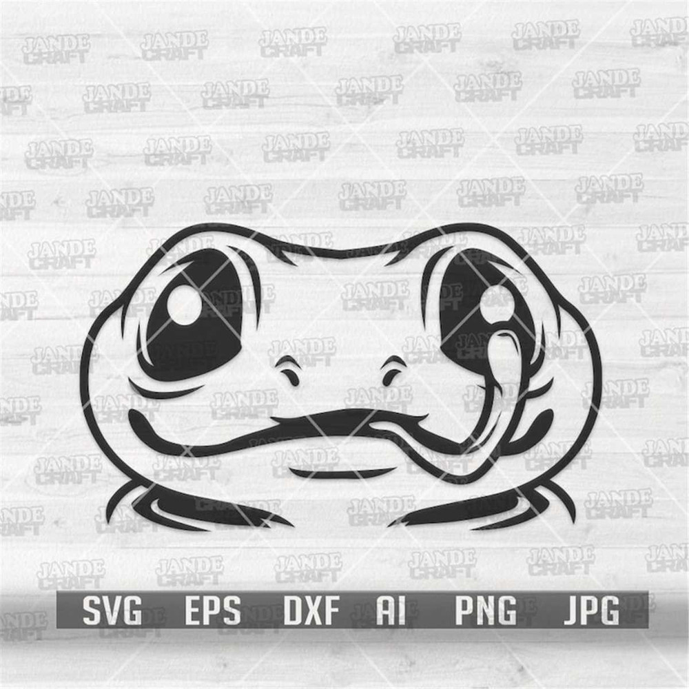 MR-308202317833-lizard-funny-face-svg-cute-animal-clipart-zoo-crew-cutfile-image-1.jpg