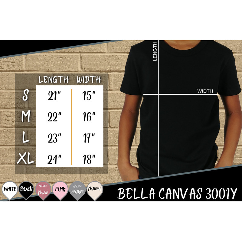 Funny Skeleton Hand Cat Lover Halloween Sweatshirt, Skeleton Skull Spooky Vibes Autumn Fall Hoodie, Funny Cat Pet Owner Spooky Vibes Tee - 7.jpg