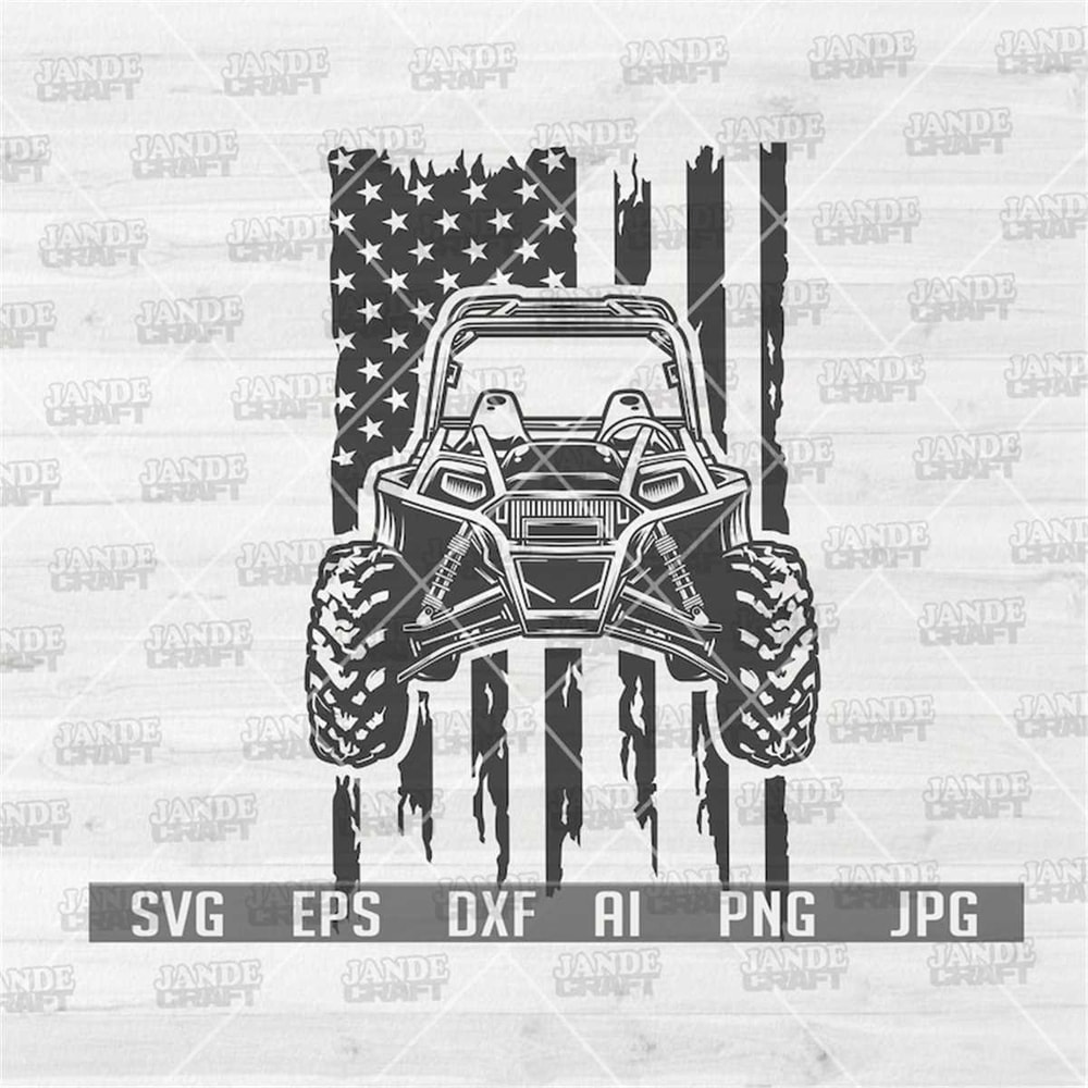 MR-308202317951-usa-atv-svg-us-atv-owner-svg-atv-clipart-atv-cut-files-image-1.jpg