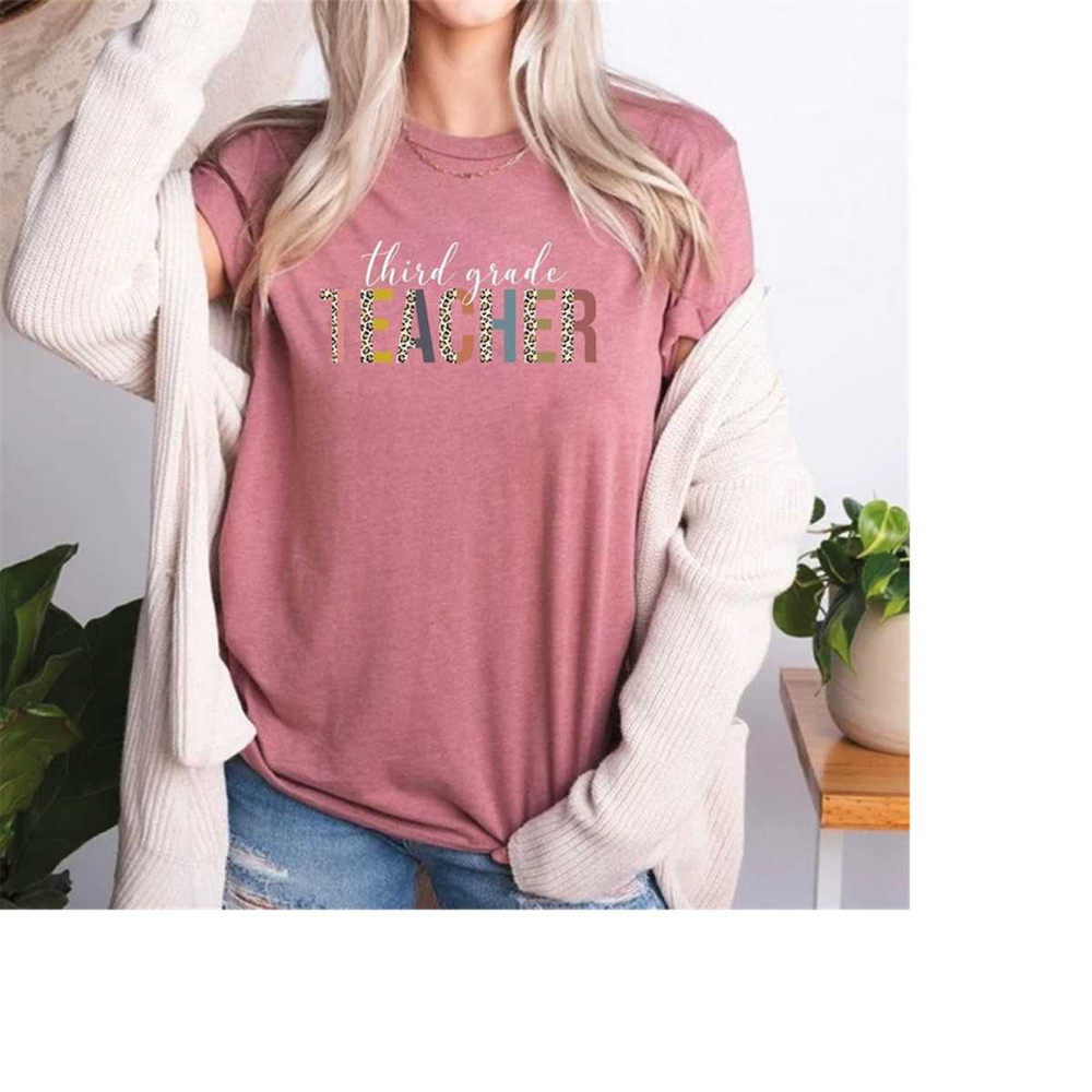 MR-3082023171221-third-grade-teacher-shirtgift-for-teacherfunny-teacher-image-1.jpg