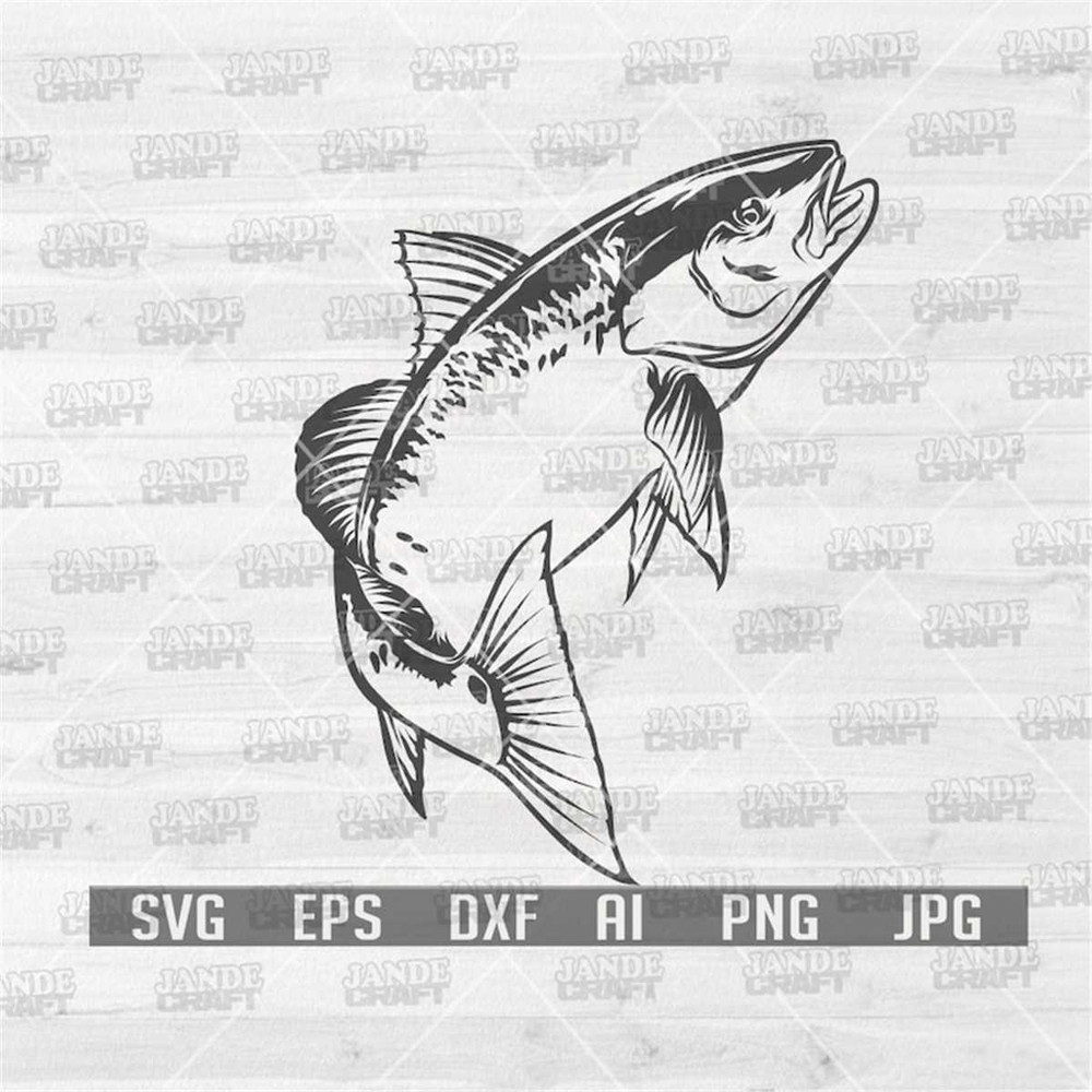 MR-308202317116-red-drum-fish-svg-red-drum-fish-png-fish-clipart-fish-image-1.jpg
