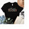 MR-308202317132-eight-grade-teacher-shirt8th-grade-teacher-shirtsback-to-image-1.jpg