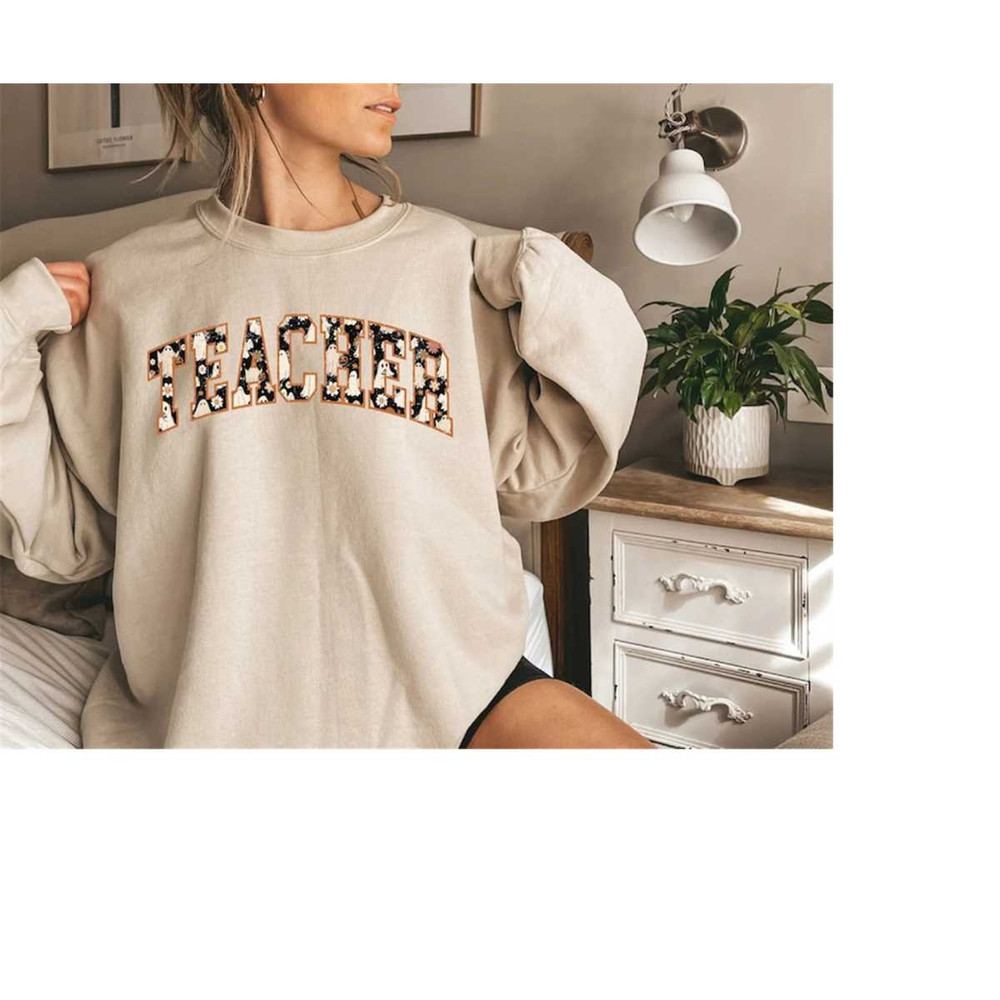 MR-308202317143-retro-halloween-teacher-sweatshirtspooky-teacher-image-1.jpg