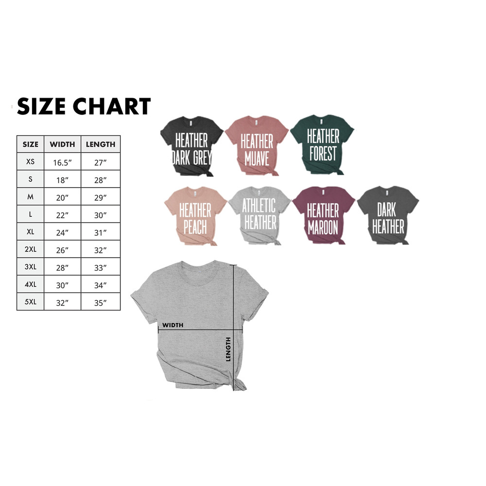 Horror Movie Characters Knives Halloween Sweatshirt, Serial Killer Spooky Season Scary Halloween Horror Shirts, Spooky Vibes Cute Fall Tee - 5.jpg