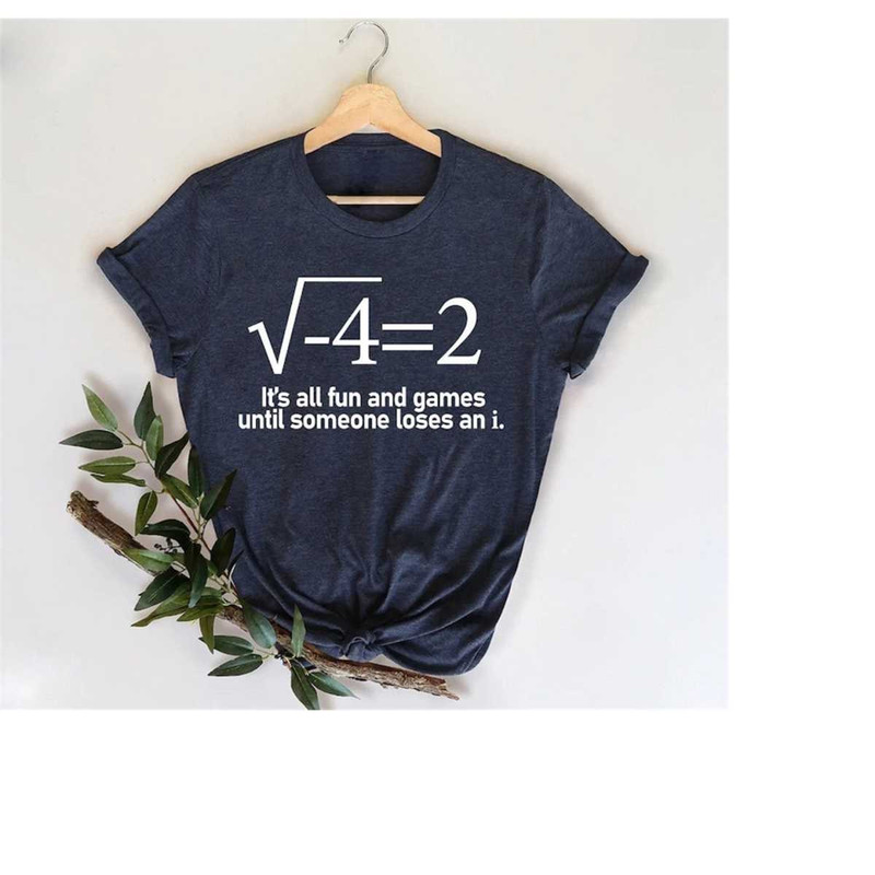 MR-3082023171555-funny-mathematics-shirtgift-for-best-math-teacherits-image-1.jpg