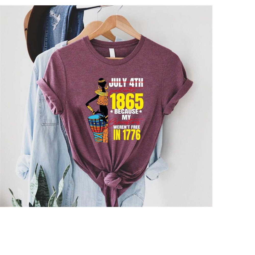 MR-3082023171638-black-women-shirtblack-freedom-shirtjuneteenth-1865-because-image-1.jpg