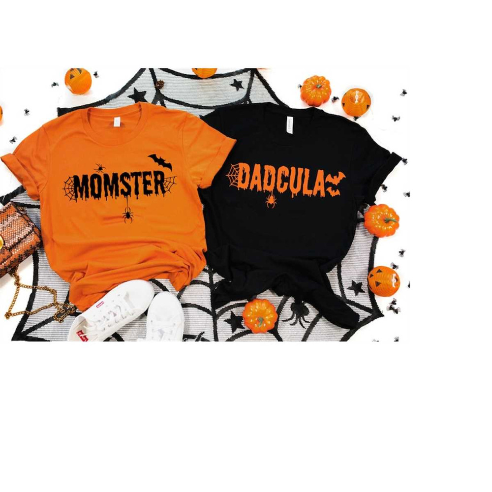MR-3082023171642-momster-and-dadcula-matching-halloween-shirtscouples-image-1.jpg