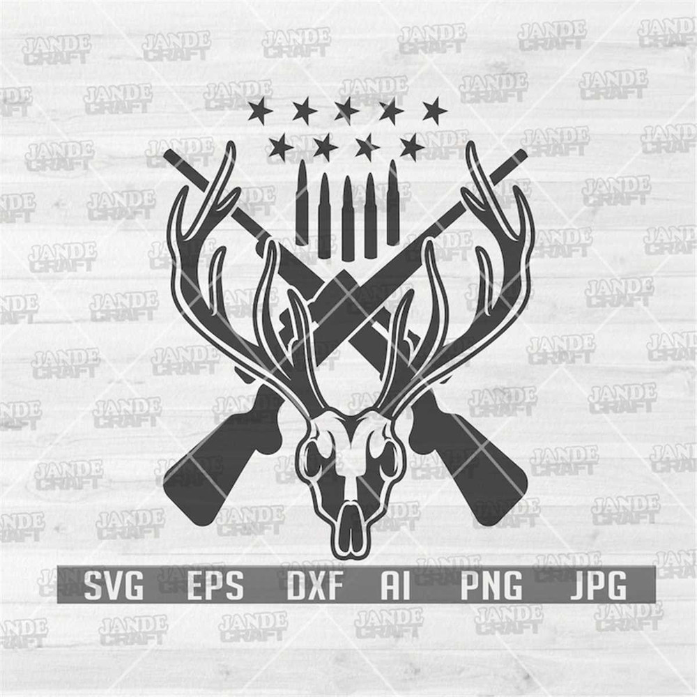 MR-3082023171537-deer-skull-hunting-svg-antler-dad-clipart-hunter-shirt-image-1.jpg