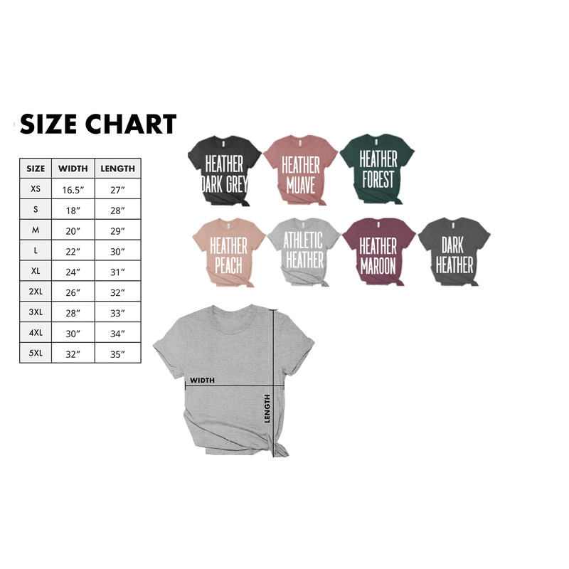 It is the Most Wonderful Time Of The Year Horror Movie Cartoon Halloween Sweatshirt, Spooky Season Witch Pumpkin T-Shirt, Autumn Fall Shirts - 5.jpg