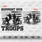 MR-3082023171810-support-our-troops-svg-support-all-troops-svg-soldier-image-1.jpg