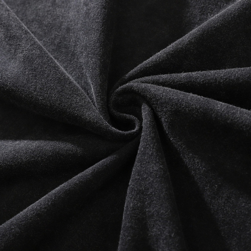 Jasmine Dragon Uncle Iroh Y2K Shirt, Vintage Last Airbender Tea House T Shirt, Washed Acid Shirt, Appa Sweatshirt, Make Tea Not War Shirt - 4.jpg