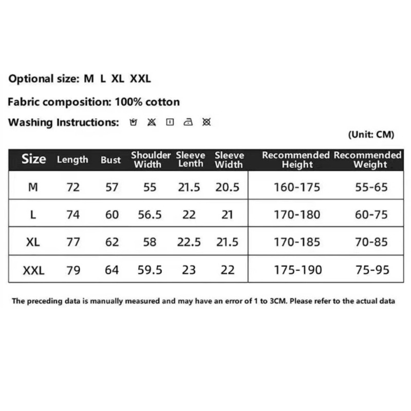 Jasmine Dragon Uncle Iroh Y2K Shirt, Vintage Last Airbender Tea House T Shirt, Washed Acid Shirt, Appa Sweatshirt, Make Tea Not War Shirt - 6.jpg