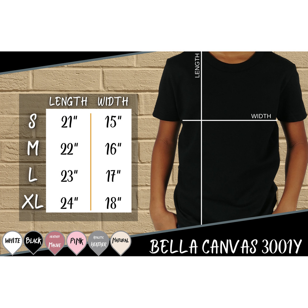 Kiss Your Brain Teacher Appreciation Sweatshirt, New Teacher Mental Health Awareness Shirt, Kindergarden Back to School Funny Teacher Hoodie - 6.jpg