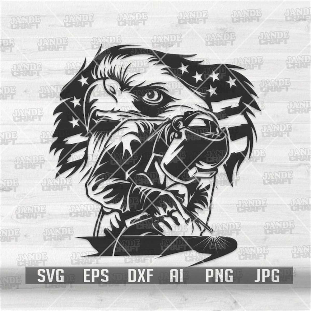 MR-3082023171929-us-eagle-welder-svg-patriotic-big-bird-clipart-pipe-repair-image-1.jpg