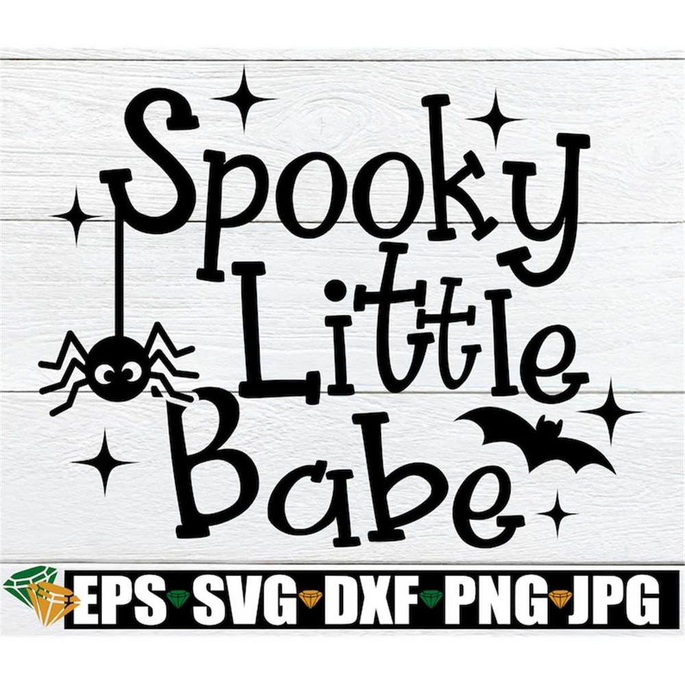 MR-3082023172120-spooky-little-babe-girls-halloween-shirt-svg-halloween-svg-image-1.jpg