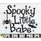 MR-3082023172120-spooky-little-babe-girls-halloween-shirt-svg-halloween-svg-image-1.jpg