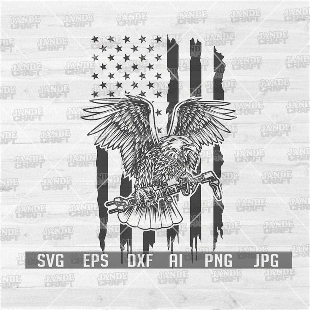 MR-308202317207-us-welder-eagle-svg-us-eagle-svg-welder-svg-welder-png-image-1.jpg