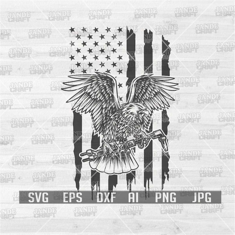 MR-308202317207-us-welder-eagle-svg-us-eagle-svg-welder-svg-welder-png-image-1.jpg
