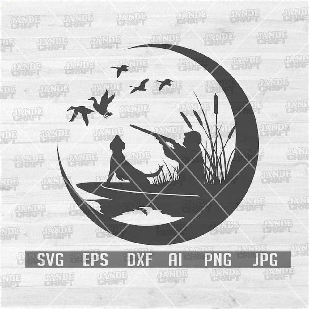 MR-3082023172048-duck-hunting-svg-hunting-svg-duck-hunter-svg-hunting-image-1.jpg
