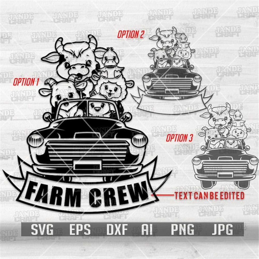 MR-308202317223-farm-crew-svg-farm-animal-on-truck-clipart-farming-life-image-1.jpg