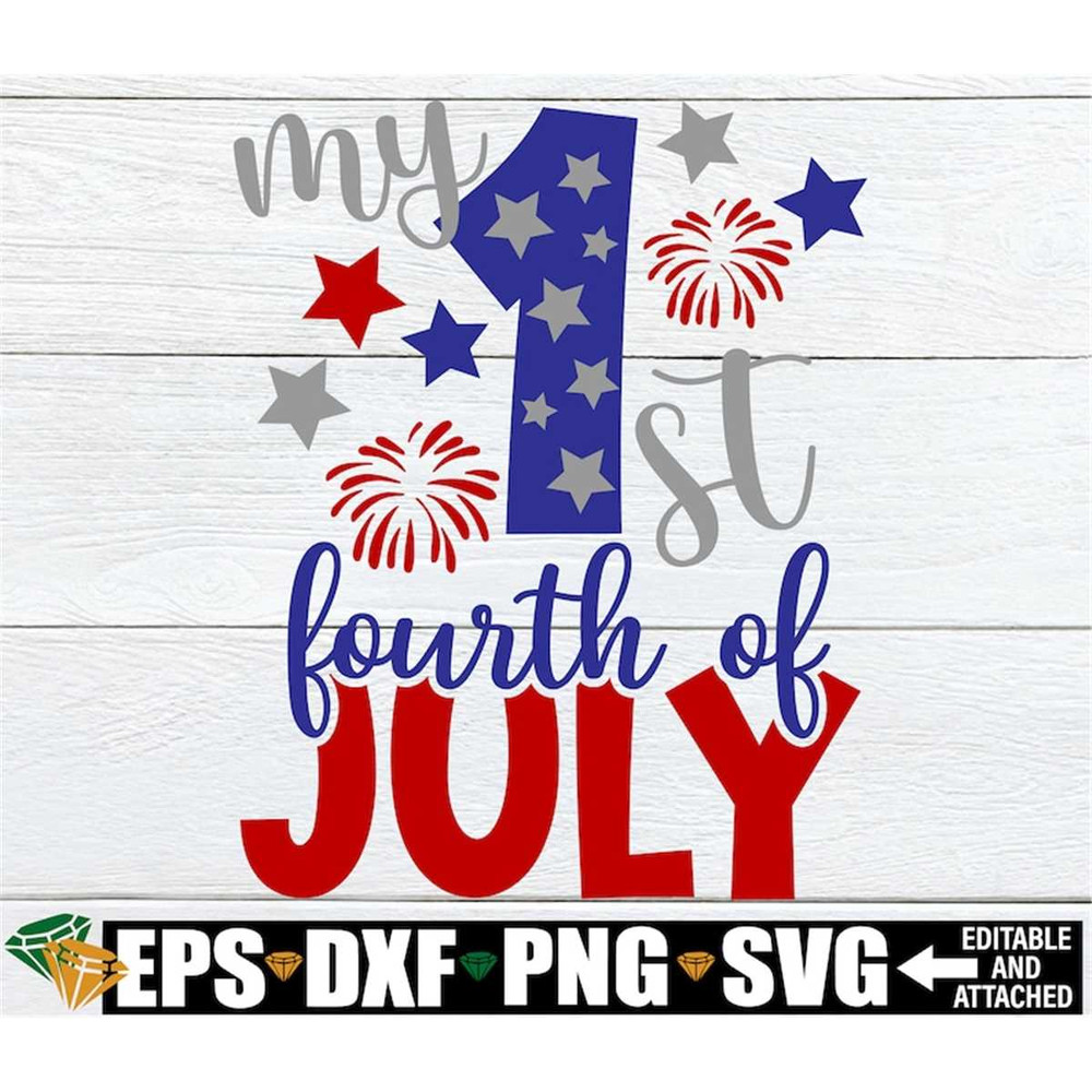 MR-308202317243-1st-4th-of-july-svg-first-4th-of-july-svg-first-4th-of-july-image-1.jpg