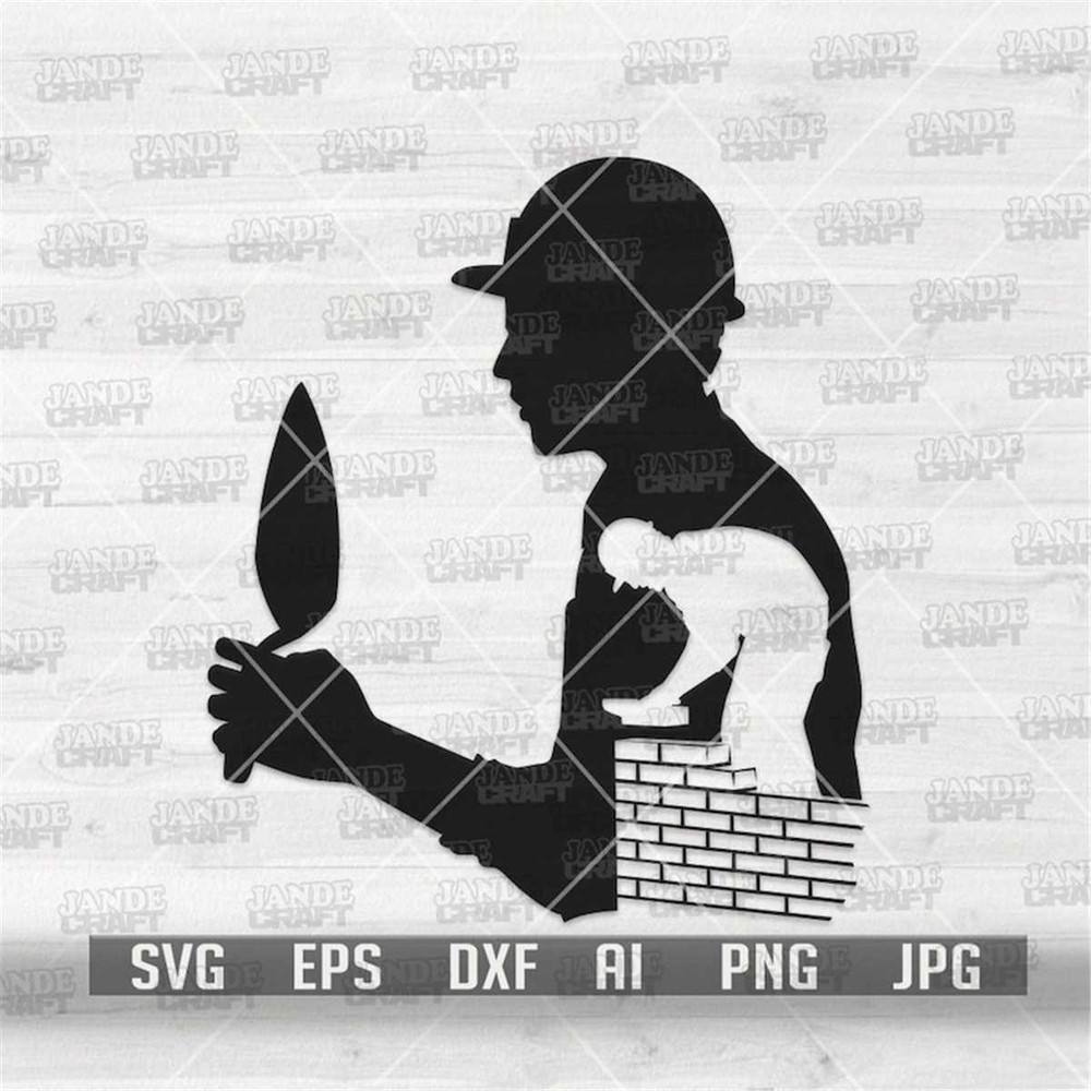 MR-3082023172320-masonry-svg-mason-dad-gift-idea-t-shirt-design-png-image-1.jpg