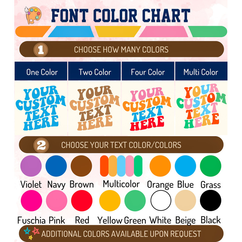 Preppy on Back Sweatshirt, Aesthetic Trendy Hoodie, Your Custom Text Here Vsco Shirt, Personalized Gift for Her, Y2k Oversized Hoodie - 4.jpg