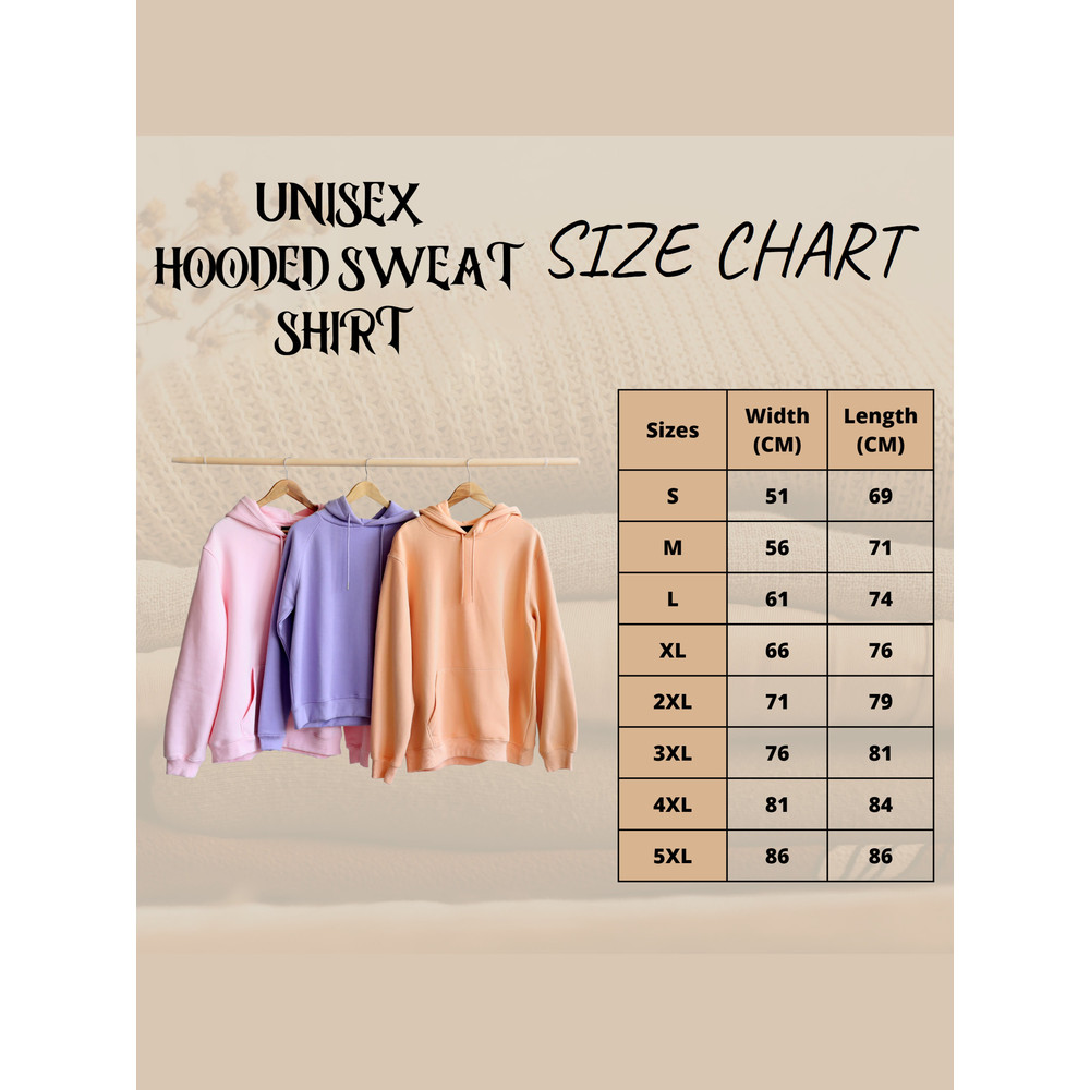 Preppy on Back Sweatshirt, Aesthetic Trendy Hoodie, Your Custom Text Here Vsco Shirt, Personalized Gift for Her, Y2k Oversized Hoodie - 6.jpg