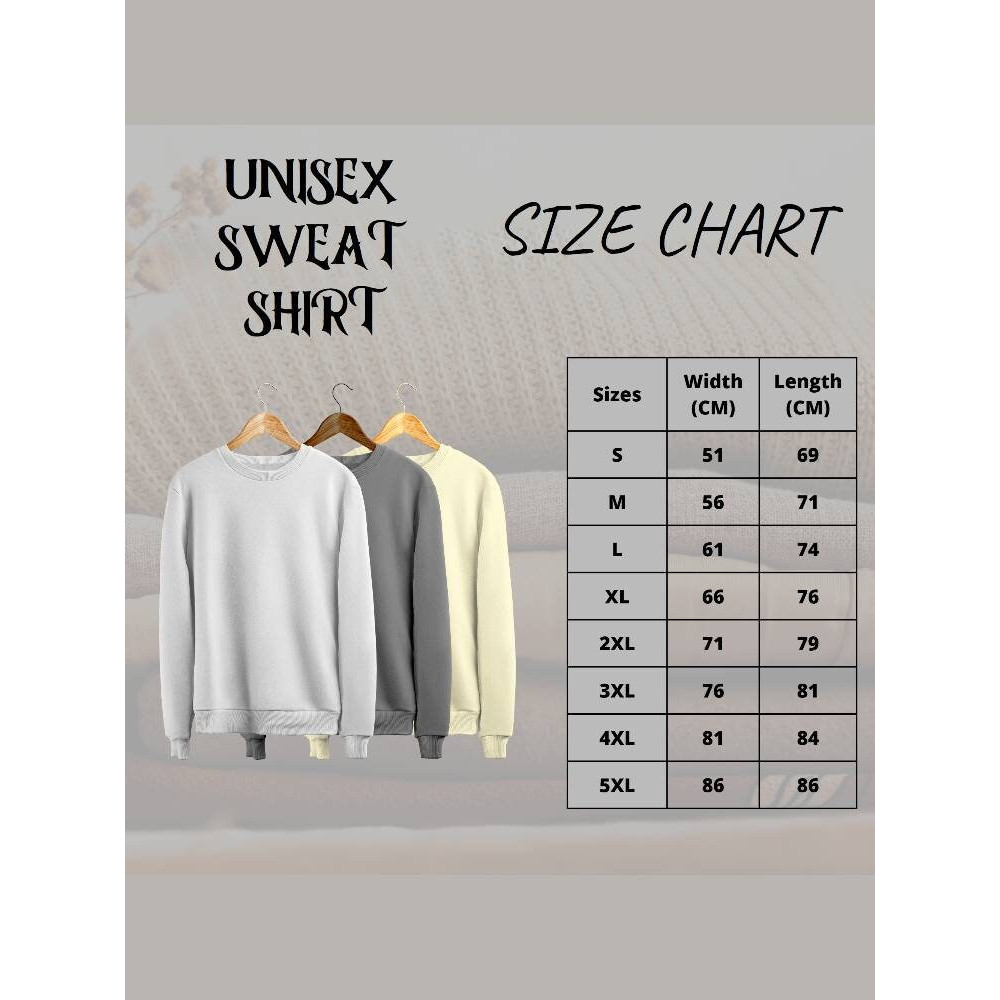 Preppy on Back Sweatshirt, Aesthetic Trendy Hoodie, Your Custom Text Here Vsco Shirt, Personalized Gift for Her, Y2k Oversized Hoodie - 7.jpg