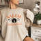 Salem Massachusetts Witch Retro Halloween Sweatshirt, Spooky Season Hocus Pocus Witch Sisters T-Shirt, Salem Witches Spooky Vibes Tee - 2.jpg