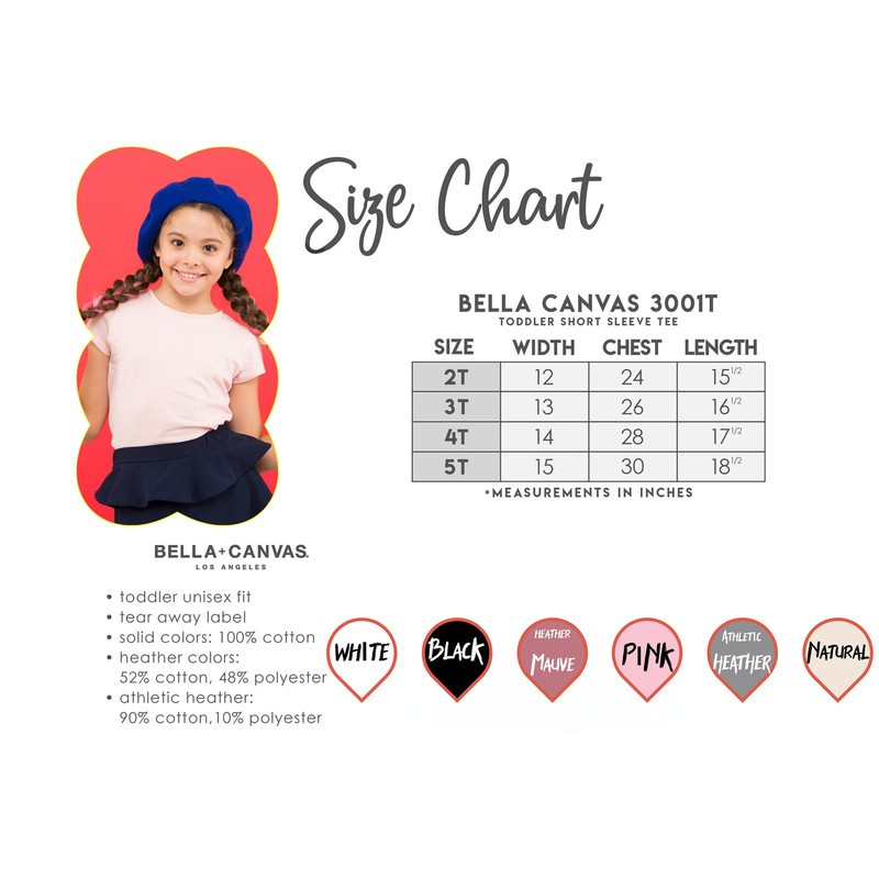 Salem Massachusetts Witch Retro Halloween Sweatshirt, Spooky Season Hocus Pocus Witch Sisters T-Shirt, Salem Witches Spooky Vibes Tee - 5.jpg