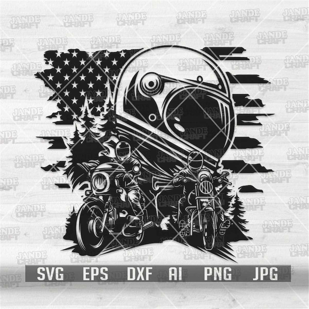 MR-3082023172633-us-biker-scene-svg-motorbike-clipart-ride-is-life-cut-file-image-1.jpg